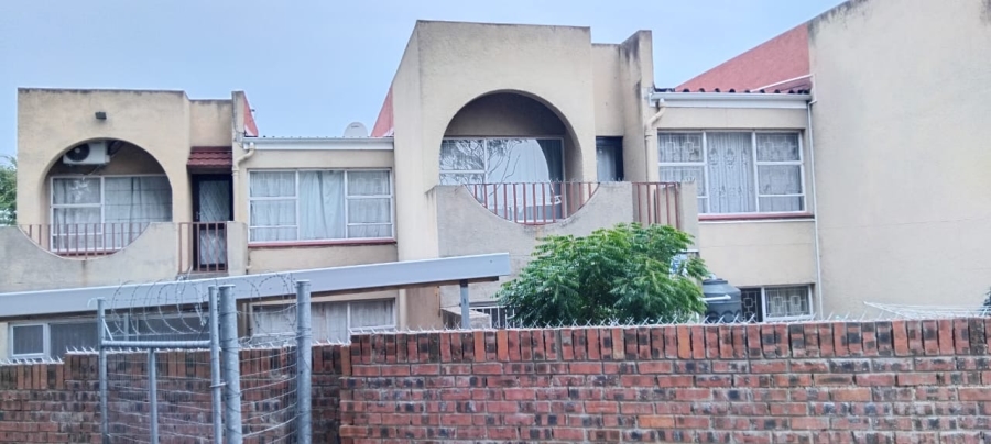3 Bedroom Property for Sale in Echovale Eastern Cape